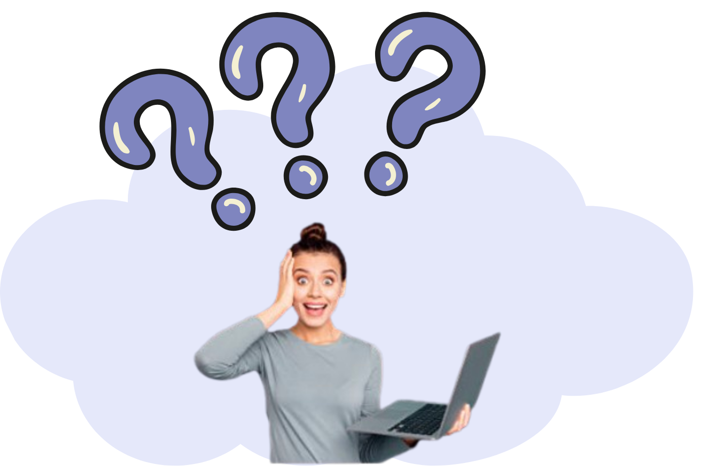 Déroulement des séances