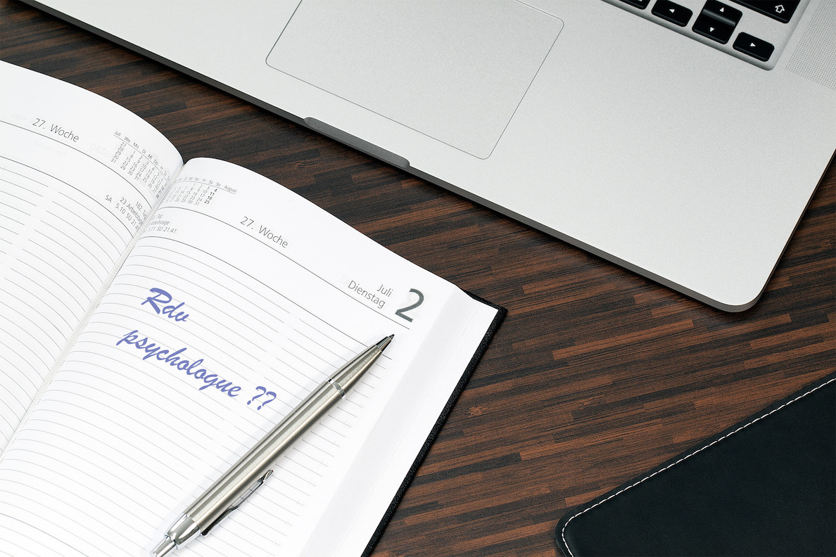 Déroulement des séances