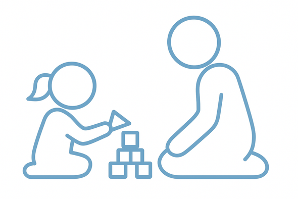 PsychothérapieEtMédiationArtistiqueEtExpressive