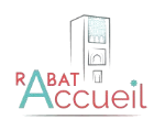 RabatAccueil