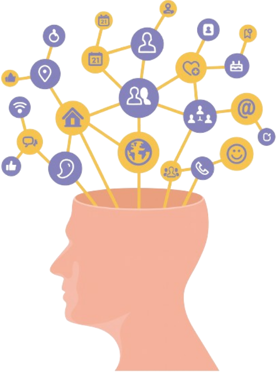 ApprochePsychologique