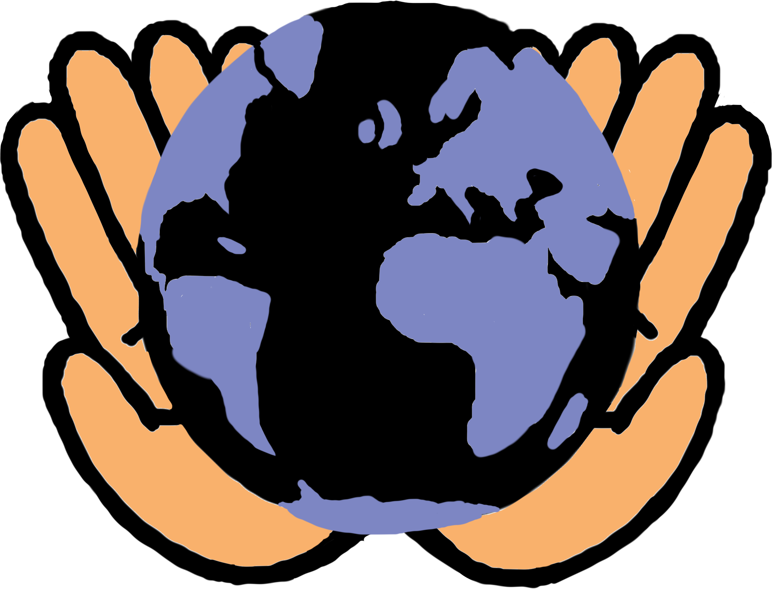 Ethnopsychiatrie et transculturel